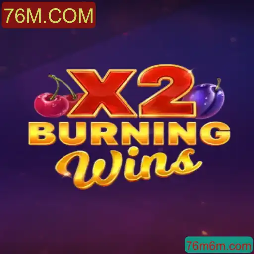 Explorando o Mundo do Jogo BurningWinsX2: Regras e Estratégias