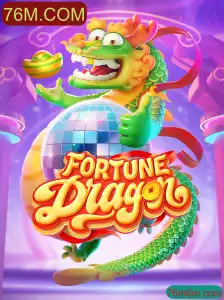 Explorando o Mundo de FortuneDragon: Aventura e Estratégia no Jogo do Momento