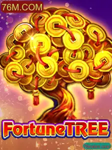 Explorando os Mistérios do Jogo FortuneTree: Um Mergulho Profundo