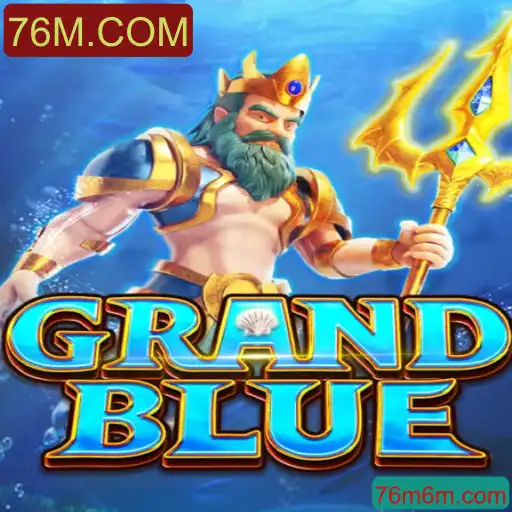 Explorando o Universo de GRANDBLUE: Introdução e Regras do Jogo