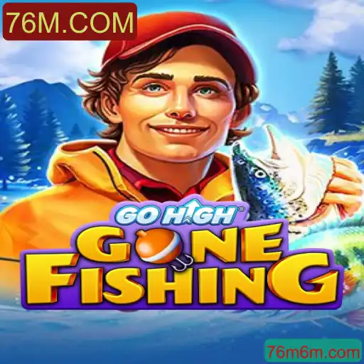 Descubra o Mundo de Diversão em GoHighGoneFishing