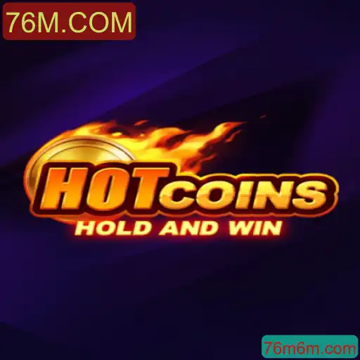 Descubra o Mundo de HotCoins: O Jogo de Estratégia e Diversão