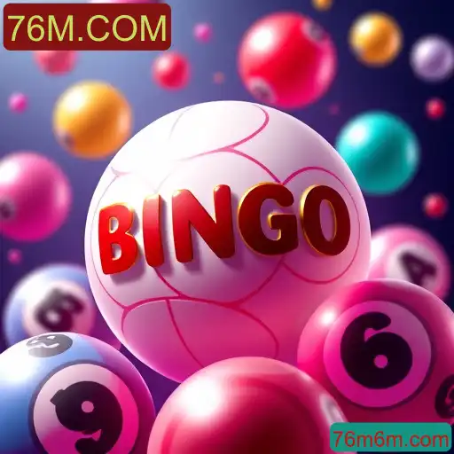 Casino Online Experience