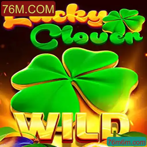 Explore o Fascinante Mundo do Jogo LuckyClover: Um Guia Completo