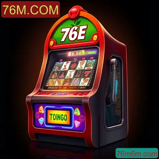 Jogos de Sabong e o Mundo de 76M.COM