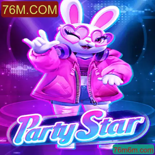 Explorando o Mundo Dinâmico de PartyStar: Um Jogo de Diversão e Estratégia