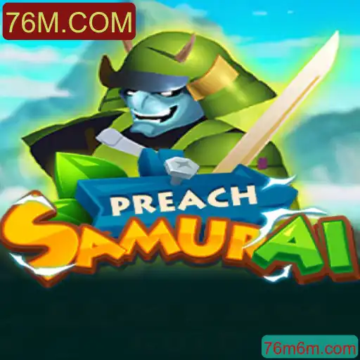 Descobrindo PreachSamurai: A Saga dos Samurai e Estratégias Contemporâneas
