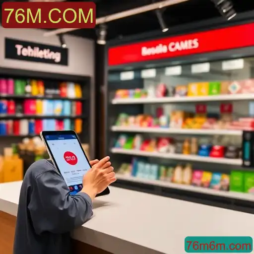 Promoções