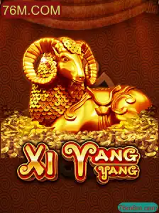 Descubra o Fascinante Mundo de XiYangYang: Um Jogo Estratégico Online